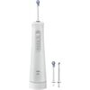 Oral-B AquaCare 6