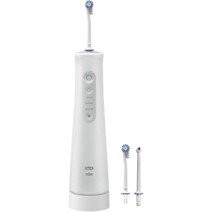 Oral-B AquaCare 6