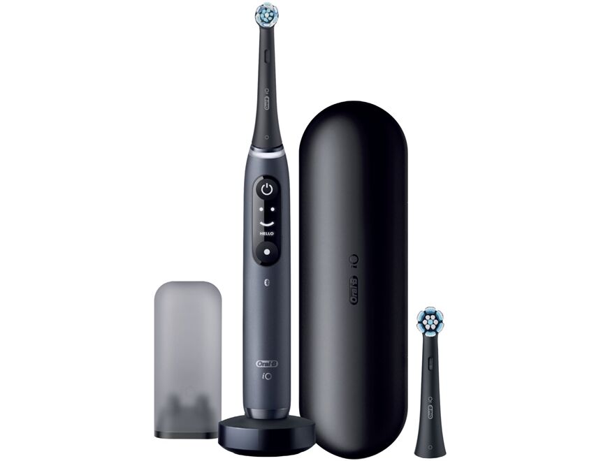 Oral-B iO Series 7N