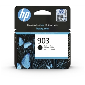 HP 903BK