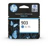 HP 903C