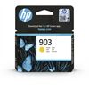 HP 903Y