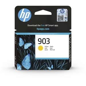 HP 903Y