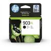 HP 903XLBK