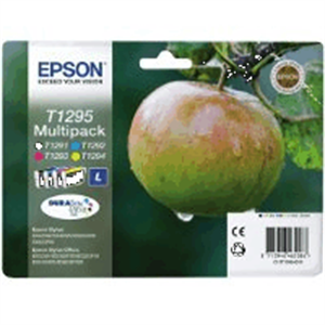 Epson T1295