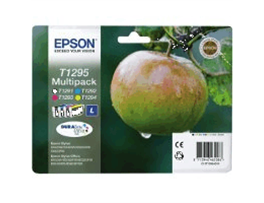 Epson T1295