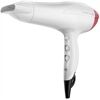 Remington D5226 Pro Air Turbo
