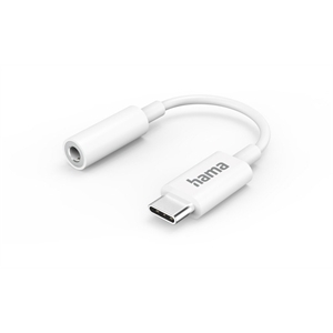 Hama 201524 Aux-Adapter
