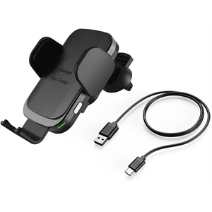 Hama 201678 FC 10 Motion (10W)