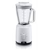 Braun JB 1050 WH
