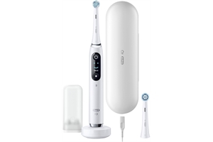 Oral-B iO Series 9N