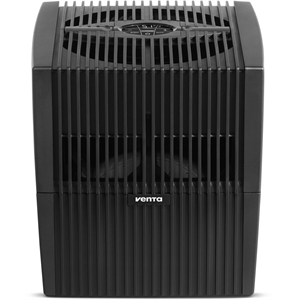 Venta AH535 Original Connect