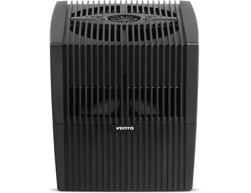 Venta AH535 Original Connect
