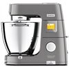 Kenwood KWL90.244SI Titanium Chef Patissier