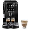 DeLonghi ECAM 220.21.B Magnifica Start