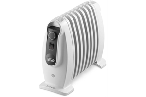 DeLonghi TRNS 0808.M