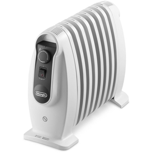 DeLonghi TRNS 0808.M