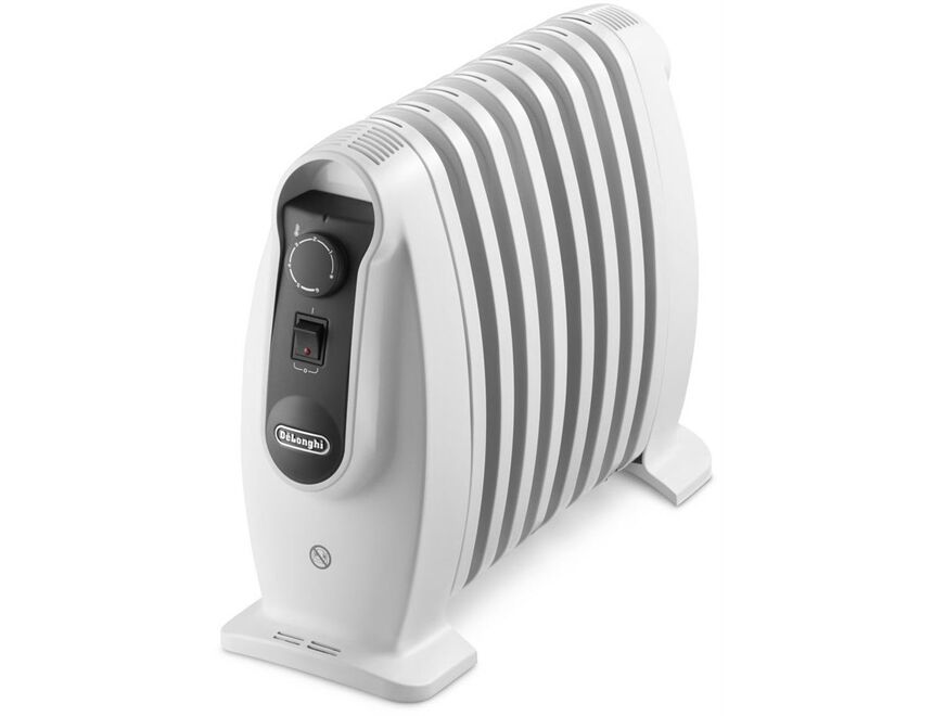 DeLonghi TRNS 0808.M