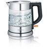 Severin WK 3468