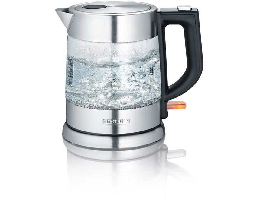 Severin WK 3468