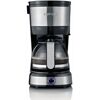 Severin KA 4808