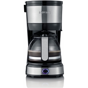 Severin KA 4808
