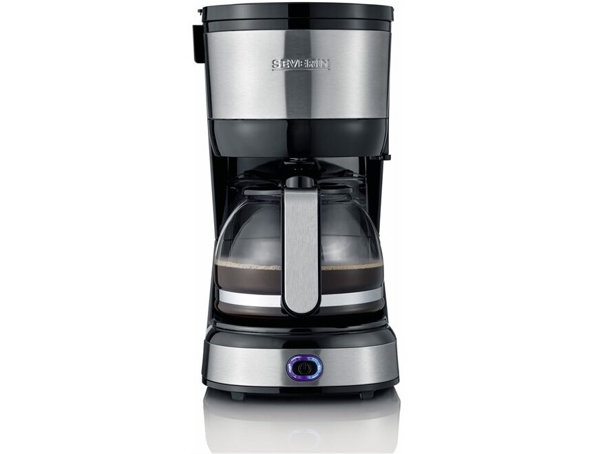 Severin KA 4808