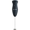 Severin SM 3590