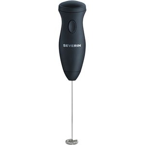 Severin SM 3590