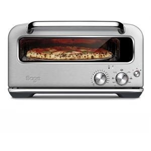 SAGE The Smart Oven Pizzaiolo