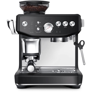 SAGE the Barista Express Impress