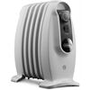 DeLonghi TRNS 0505.M