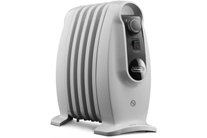 DeLonghi TRNS 0505.M