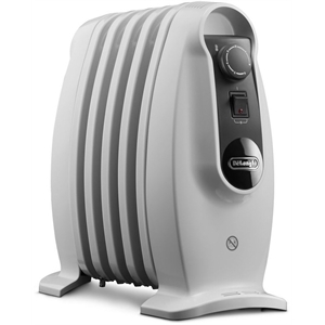 DeLonghi TRNS 0505.M