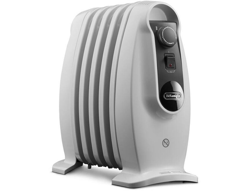 DeLonghi TRNS 0505.M