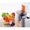 Kenwood AT 340 Schnitzelwerk + 7 Arbeitsscheiben