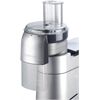 Kenwood AT 340 Schnitzelwerk + 7 Arbeitsscheiben