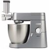 Kenwood KAX643ME Trommelraffel