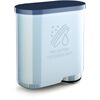 Philips CA6903/10 AquaClean Wasserfilter