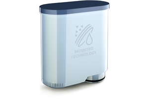 Philips CA6903/10 AquaClean Wasserfilter