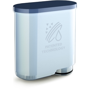 Philips CA6903/10 AquaClean Wasserfilter