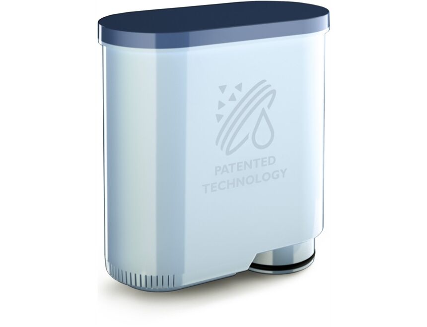 Philips CA6903/10 AquaClean Wasserfilter