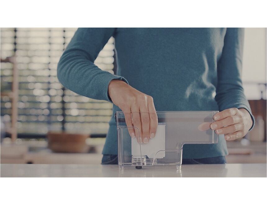 Philips CA6903/10 AquaClean Wasserfilter