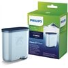 Philips CA6903/10 AquaClean Wasserfilter