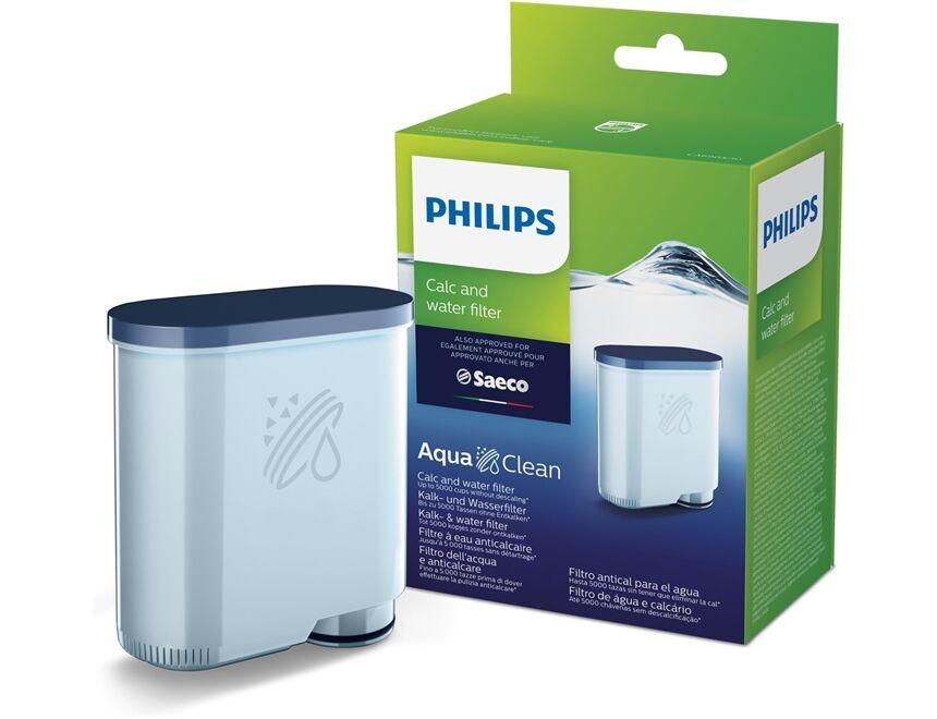 Philips CA6903/10 AquaClean Wasserfilter