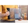 Philips CA6903/10 AquaClean Wasserfilter