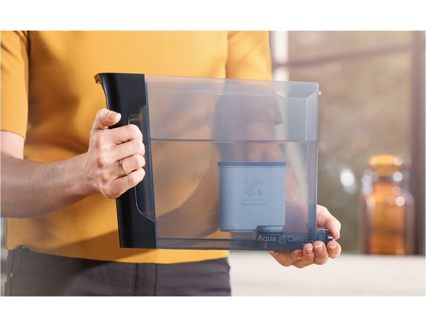 Philips CA6903/10 AquaClean Wasserfilter
