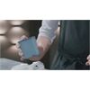 Philips CA6903/10 AquaClean Wasserfilter