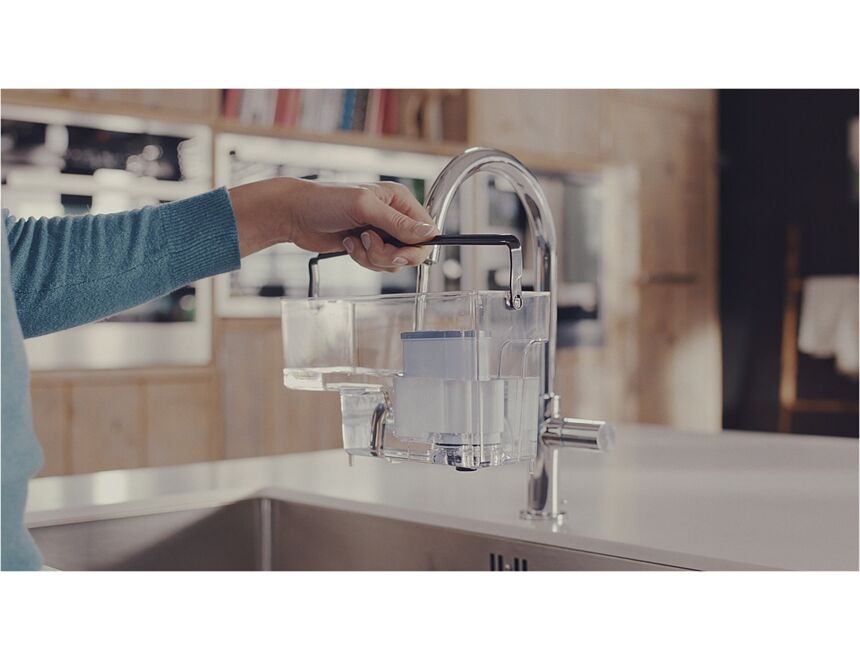 Philips CA6903/10 AquaClean Wasserfilter