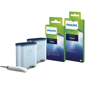 Philips CA6705/10 Milchkreislauf-Reiniger